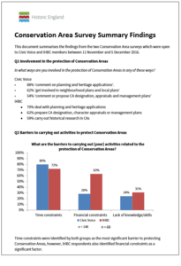 HE CA Survey June 2017