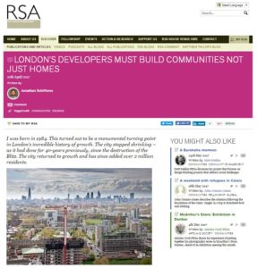 RSA website 080616