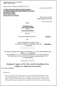 Appeal Court 893 210717