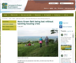 CPRE website 140717