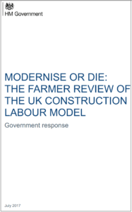Farmer Review July 2017