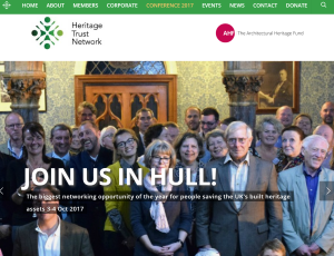 HTN website 250817