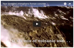 Open Culture article on concrete image