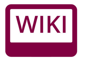 IHBC Wiki link