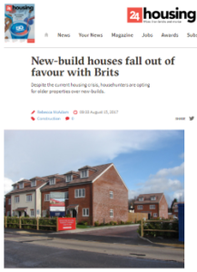 24housing website 050917