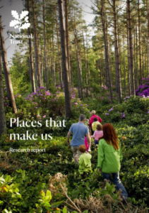 NT Places publication Oct 2017