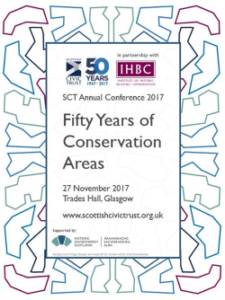SCT conference image