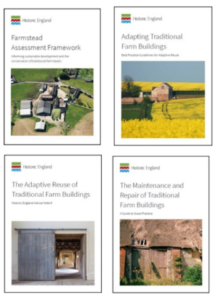HE farm buildings 031117