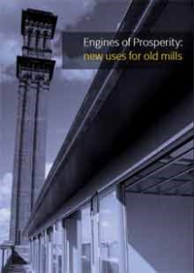 HE Publication Engines of Prosperity