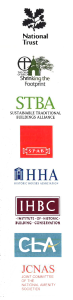 Multi logos