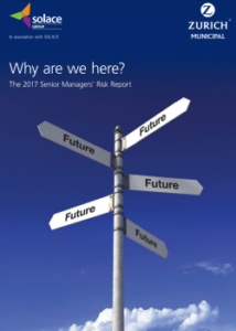 Zurich Report 211117