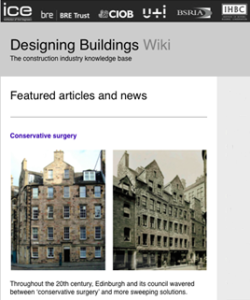 DBW webpage 151217