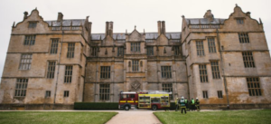 DEvon and Somerset FRS image