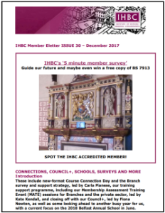 ELetter image Dec 2017