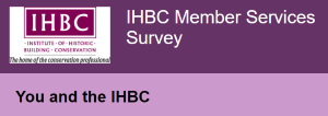 Member Survey