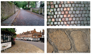 Context 152 - Paving article image