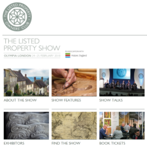 LPOC website