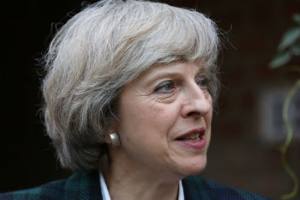 PM May Jan 2018
