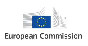 EU logo