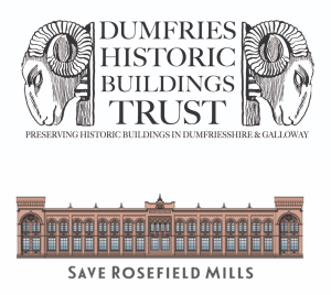 Dumfries HBT website