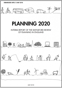 publication cover