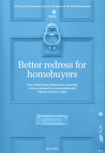 publication cover