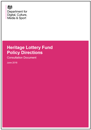 publication cover