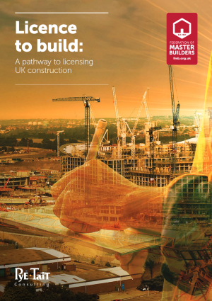 publication cover