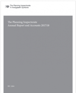 publication cover