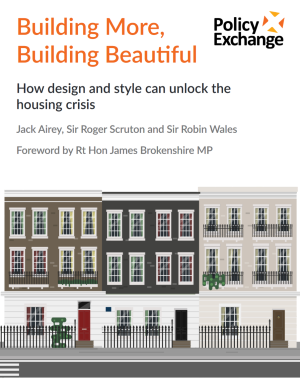 publication cover