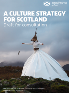 publication cover