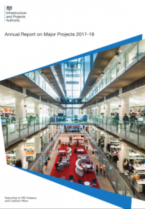 publication cover