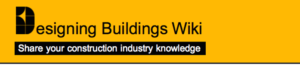 DBW banner