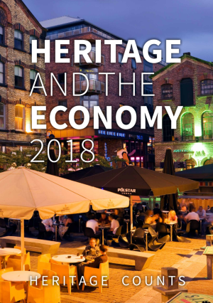 publication cover