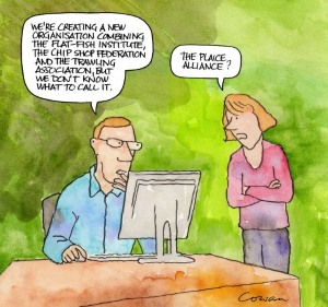 cartoon