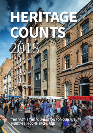 publication cover