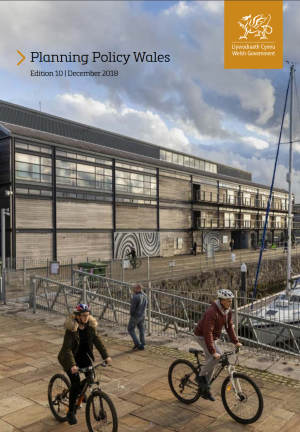 publication cover