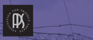 graphic and logo