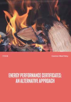 publication cover