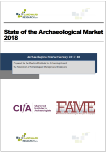 publication cover