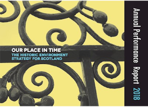 publication cover