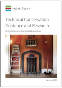 publication cover