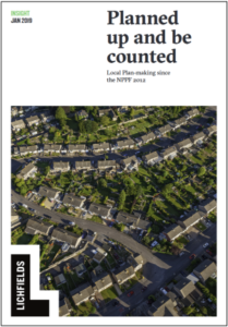 publication cover