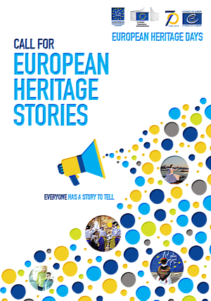 publication cover