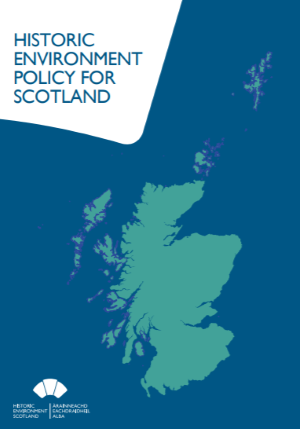 publication cover