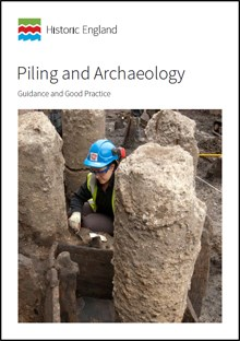 publication cover