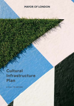 publication cover