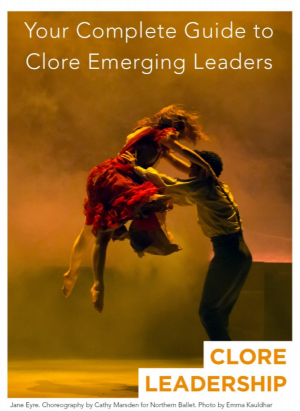 publication cover