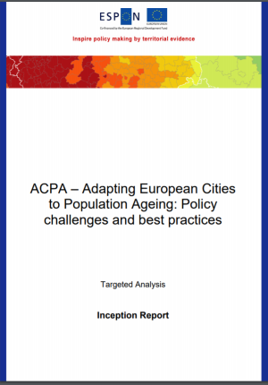 publication cover