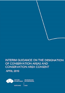 publication cover